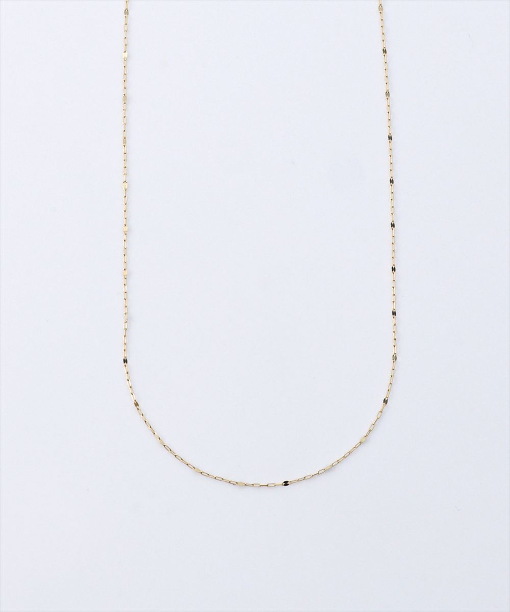 ��K10�ӣ�����ڥ����������ͥå��쥹