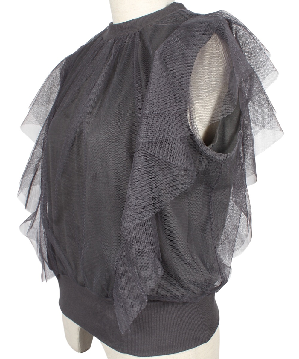 ��SALE�ۥ��塼��ե�륹�꡼�֥���ʡ��եץ륪���С�