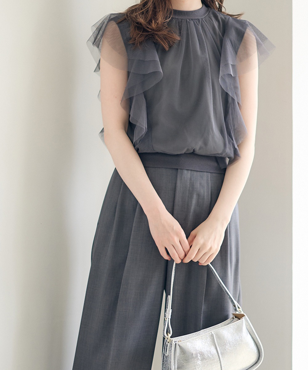 ��SALE�ۥ��塼��ե�륹�꡼�֥���ʡ��եץ륪���С�