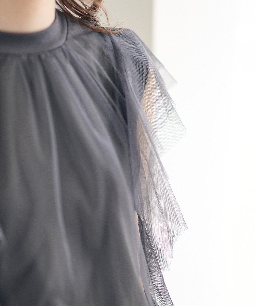 ��SALE�ۥ��塼��ե�륹�꡼�֥���ʡ��եץ륪���С�