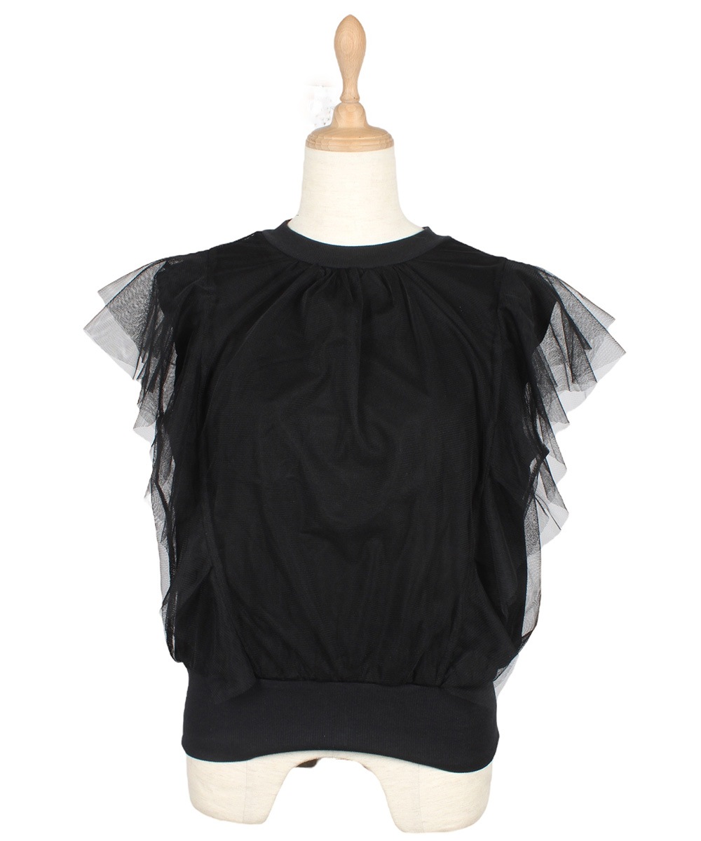 ��SALE�ۥ��塼��ե�륹�꡼�֥���ʡ��եץ륪���С�