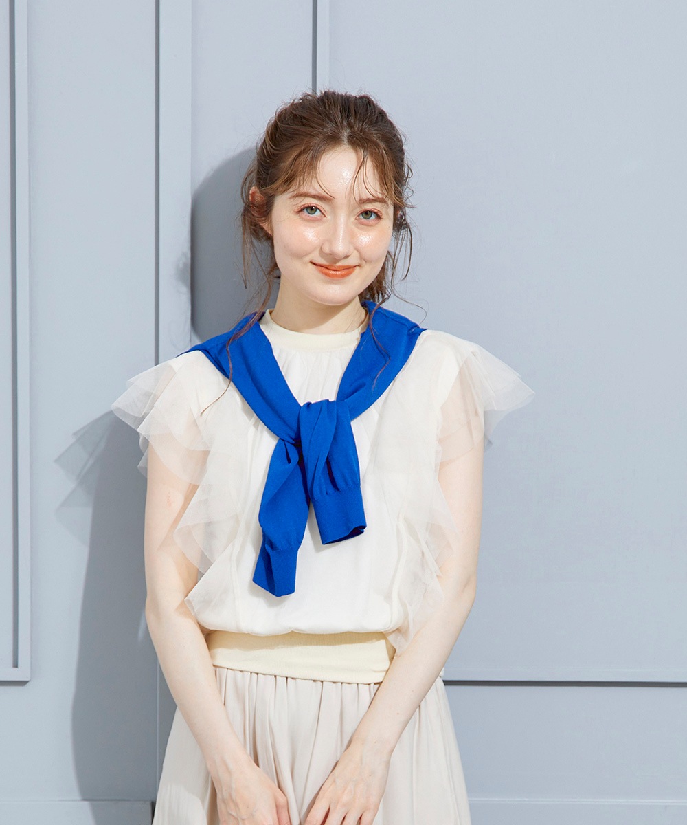 ��SALE�ۥ��塼��ե�륹�꡼�֥���ʡ��եץ륪���С�