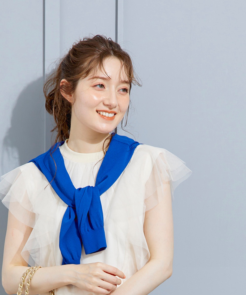 ��SALE�ۥ��塼��ե�륹�꡼�֥���ʡ��եץ륪���С�