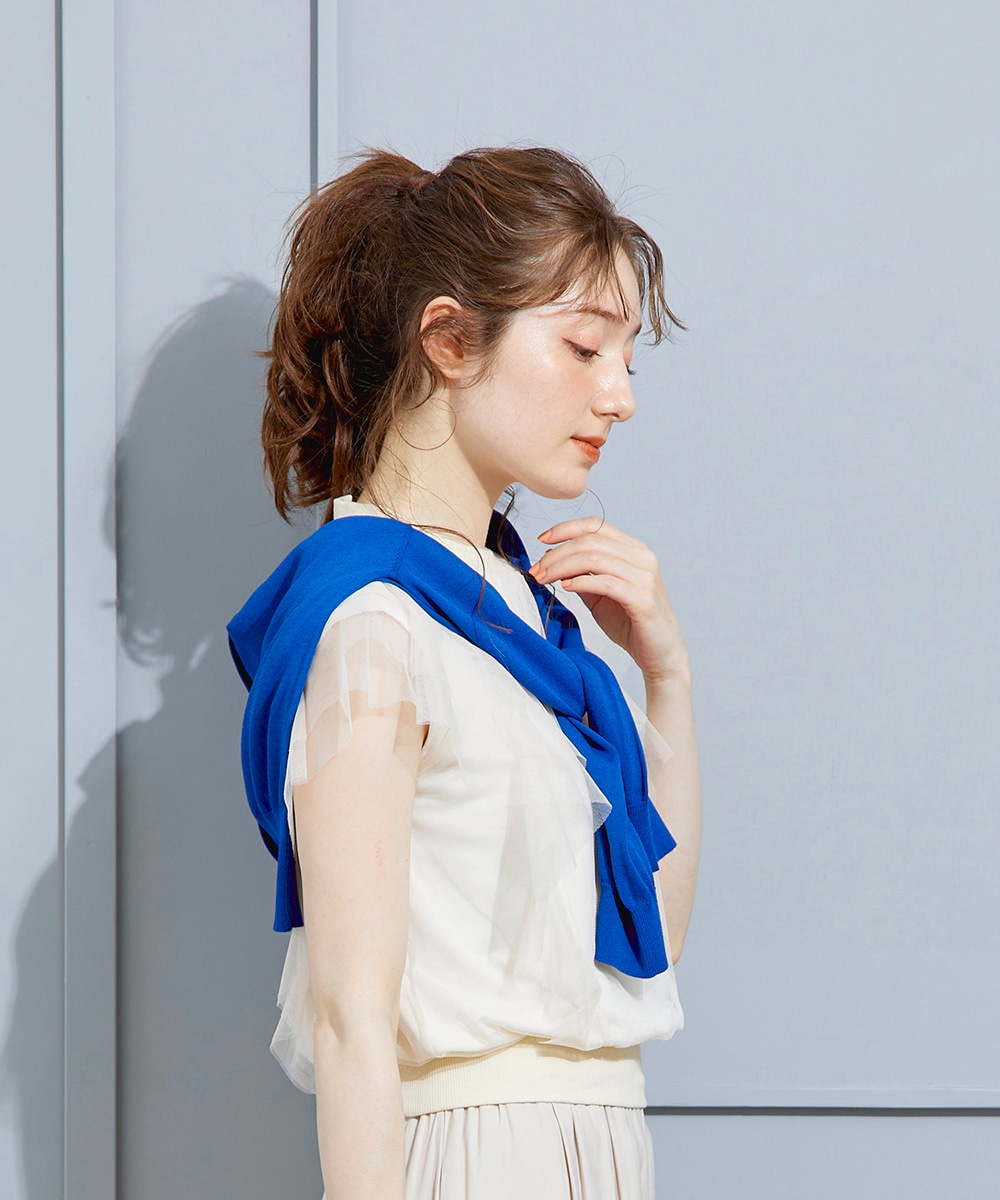 ��SALE�ۥ��塼��ե�륹�꡼�֥���ʡ��եץ륪���С�