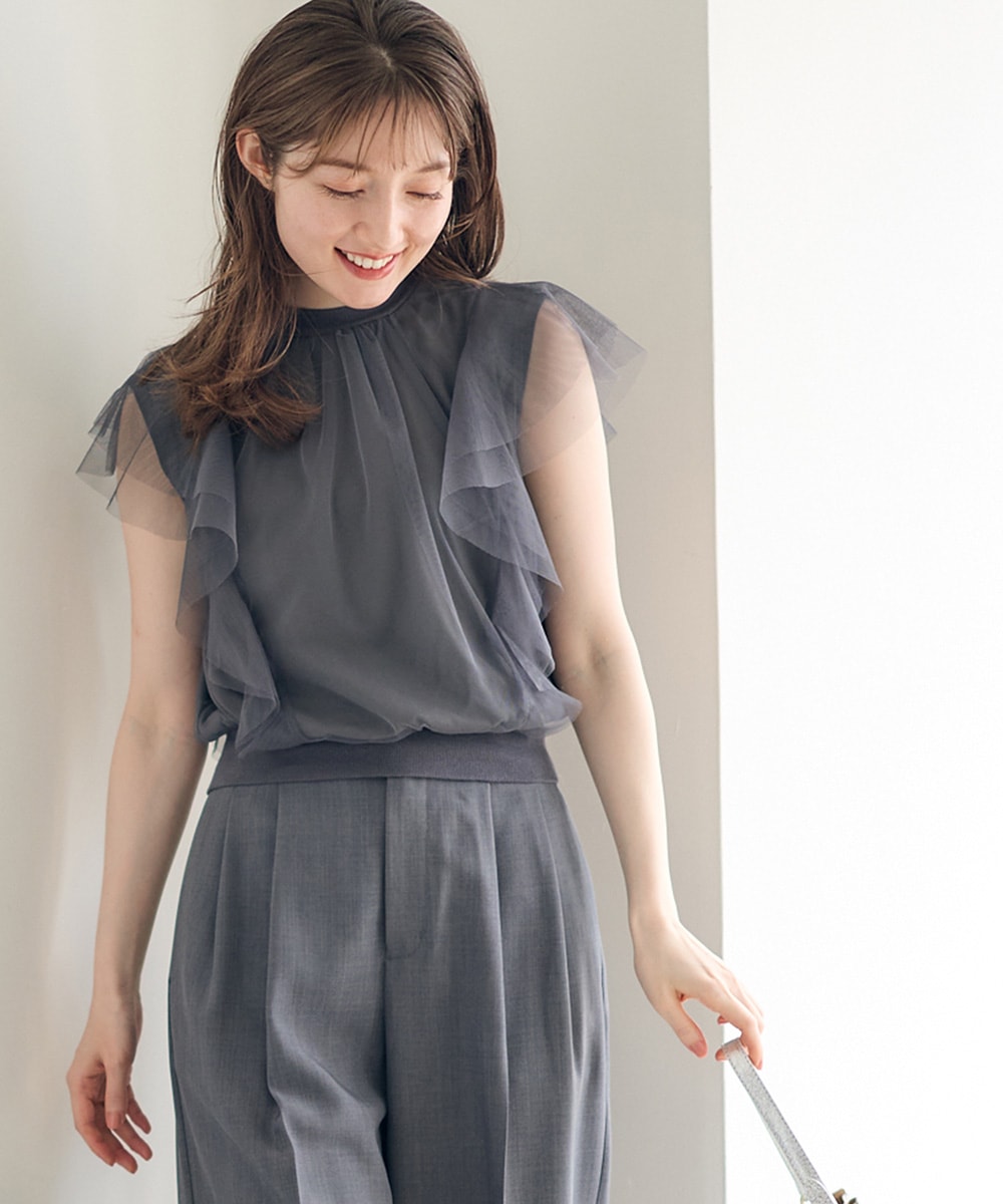 ��SALE�ۥ��塼��ե�륹�꡼�֥���ʡ��եץ륪���С�