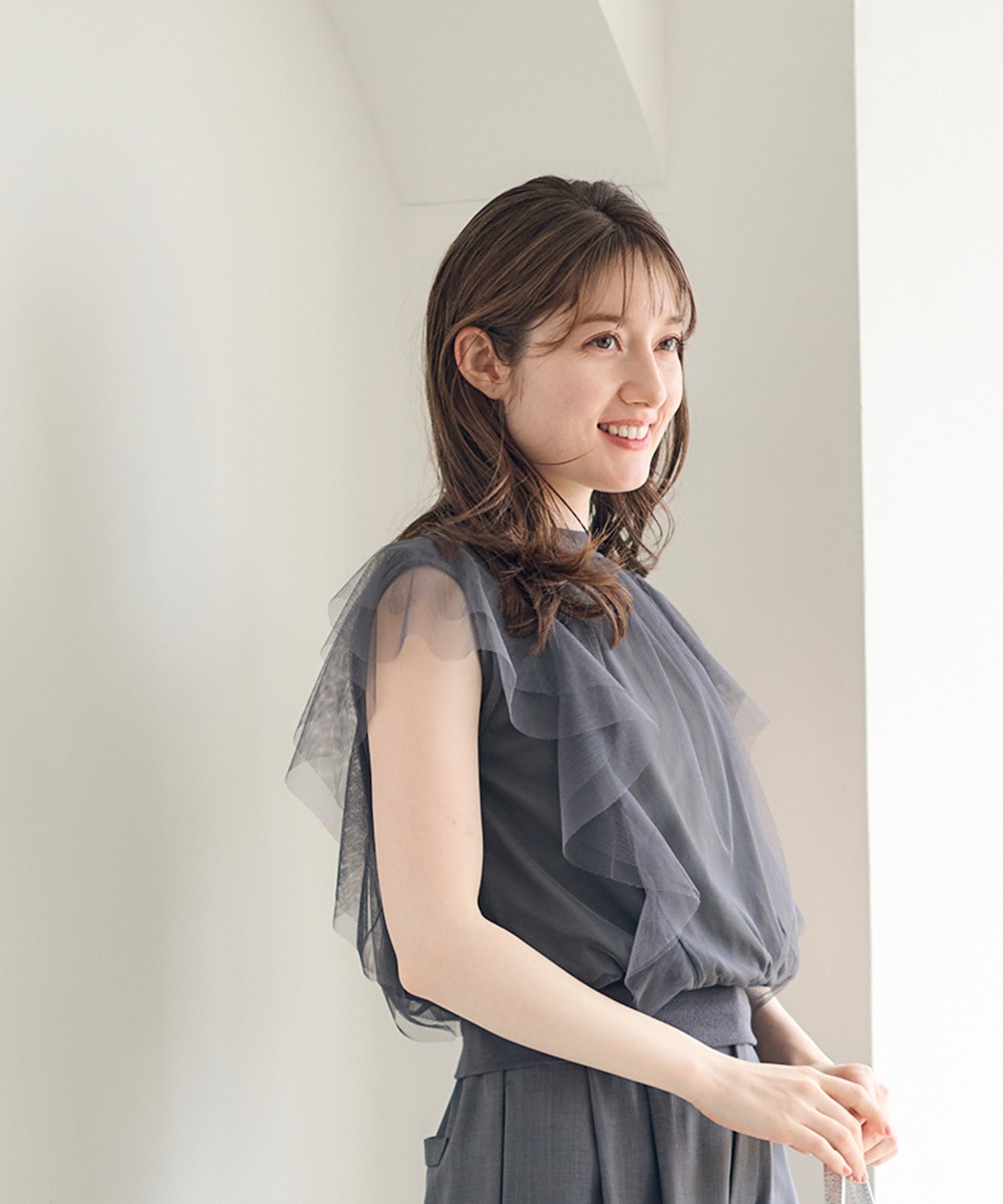 ��SALE�ۥ��塼��ե�륹�꡼�֥���ʡ��եץ륪���С�