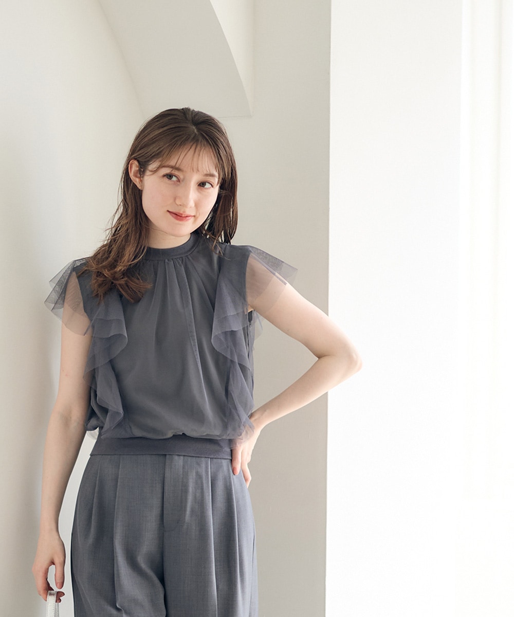 ��SALE�ۥ��塼��ե�륹�꡼�֥���ʡ��եץ륪���С�