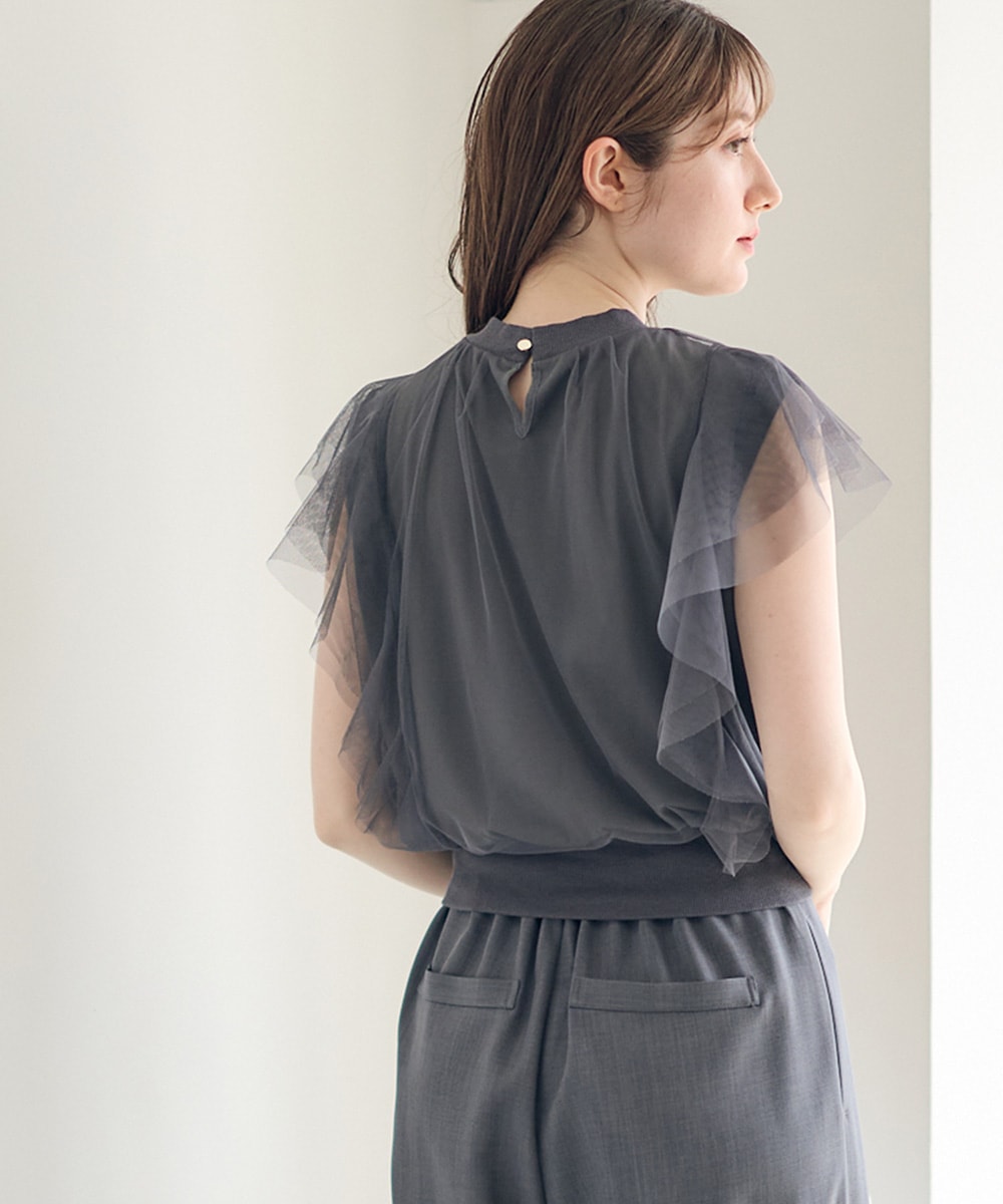 ��SALE�ۥ��塼��ե�륹�꡼�֥���ʡ��եץ륪���С�