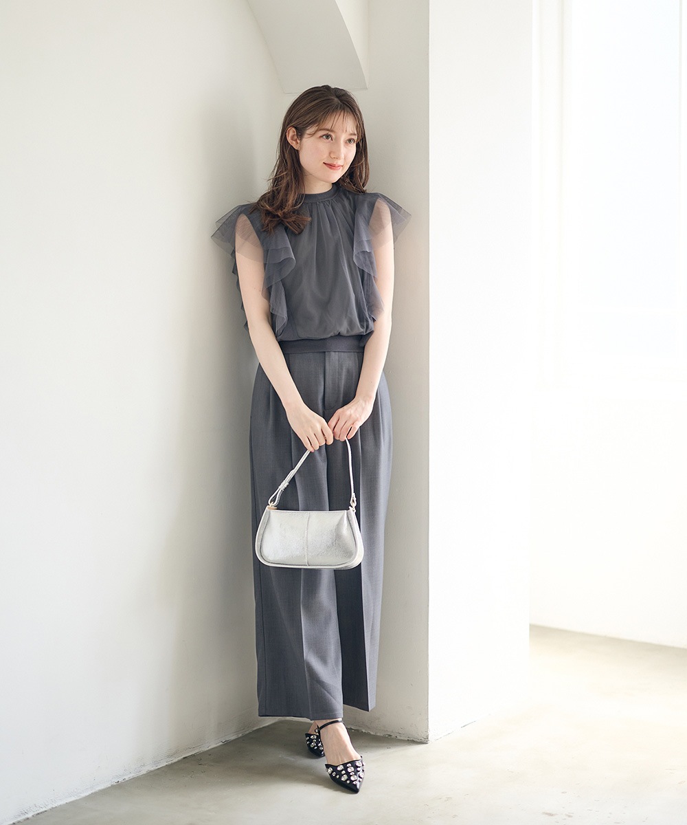 ��SALE�ۥ��塼��ե�륹�꡼�֥���ʡ��եץ륪���С�