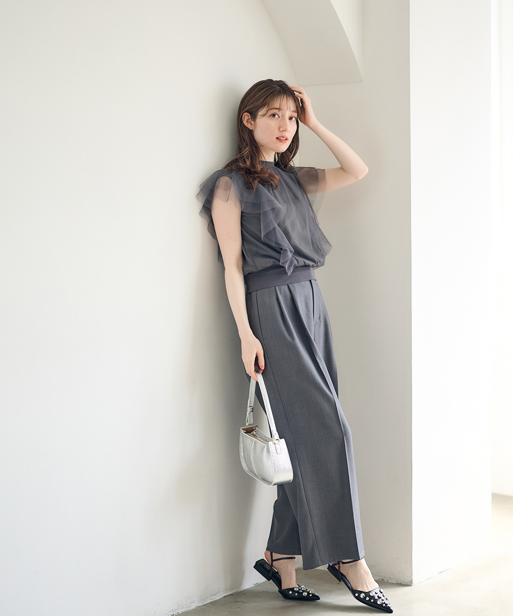 ��SALE�ۥ��塼��ե�륹�꡼�֥���ʡ��եץ륪���С�