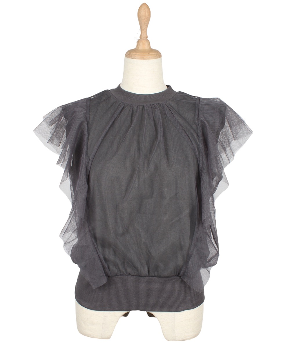 ��SALE�ۥ��塼��ե�륹�꡼�֥���ʡ��եץ륪���С�