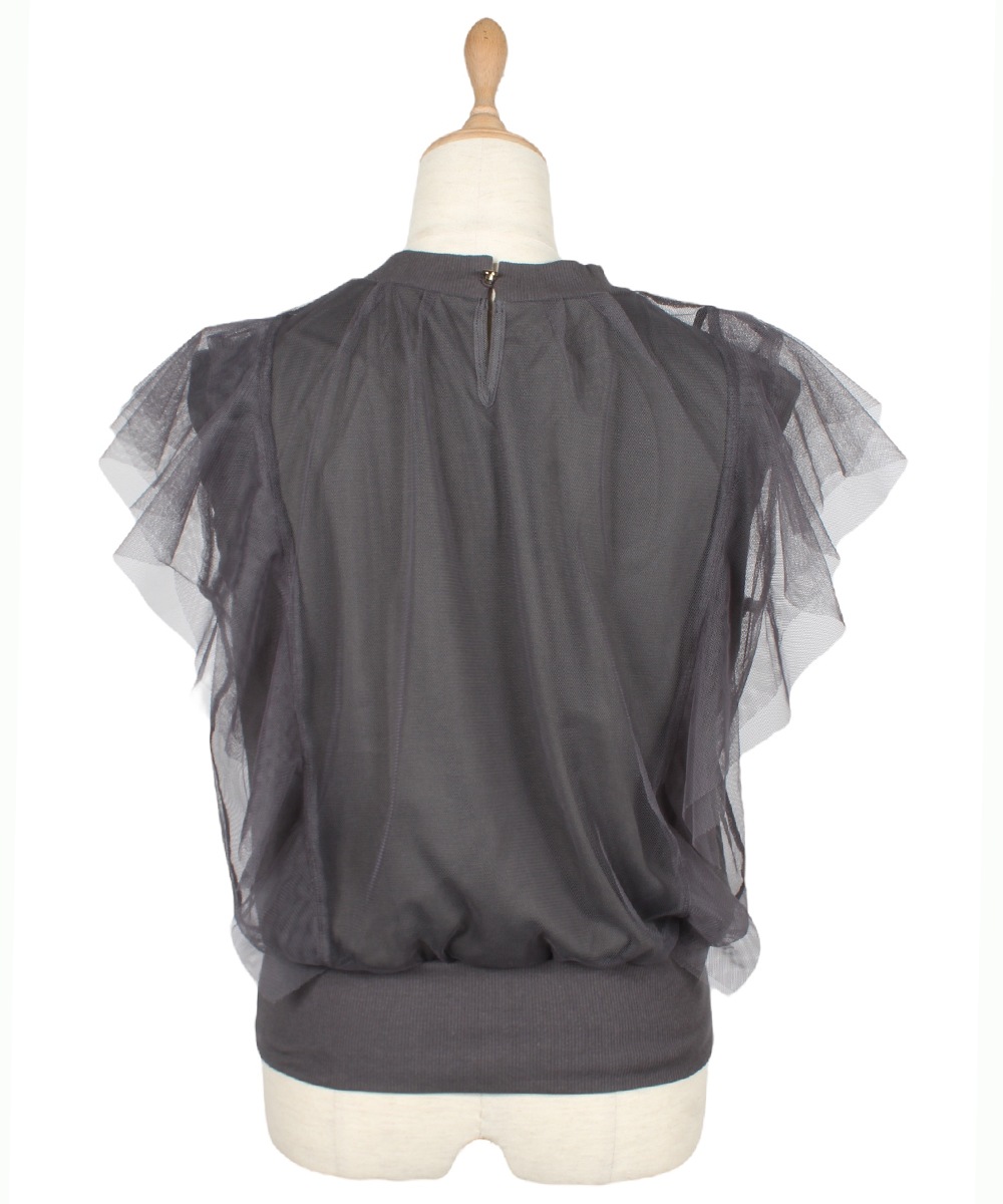 ��SALE�ۥ��塼��ե�륹�꡼�֥���ʡ��եץ륪���С�