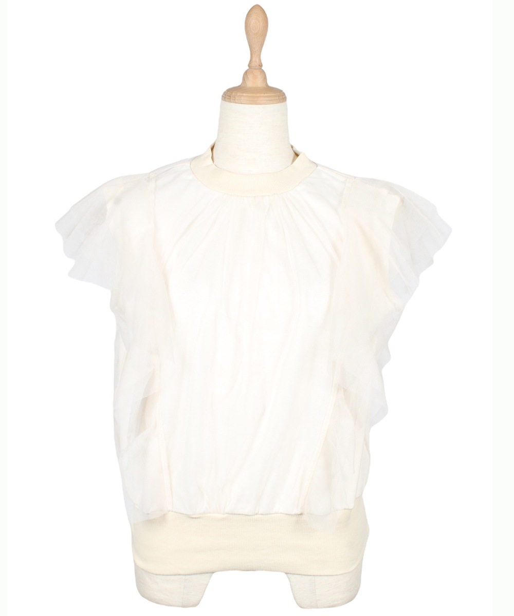 ��SALE�ۥ��塼��ե�륹�꡼�֥���ʡ��եץ륪���С�