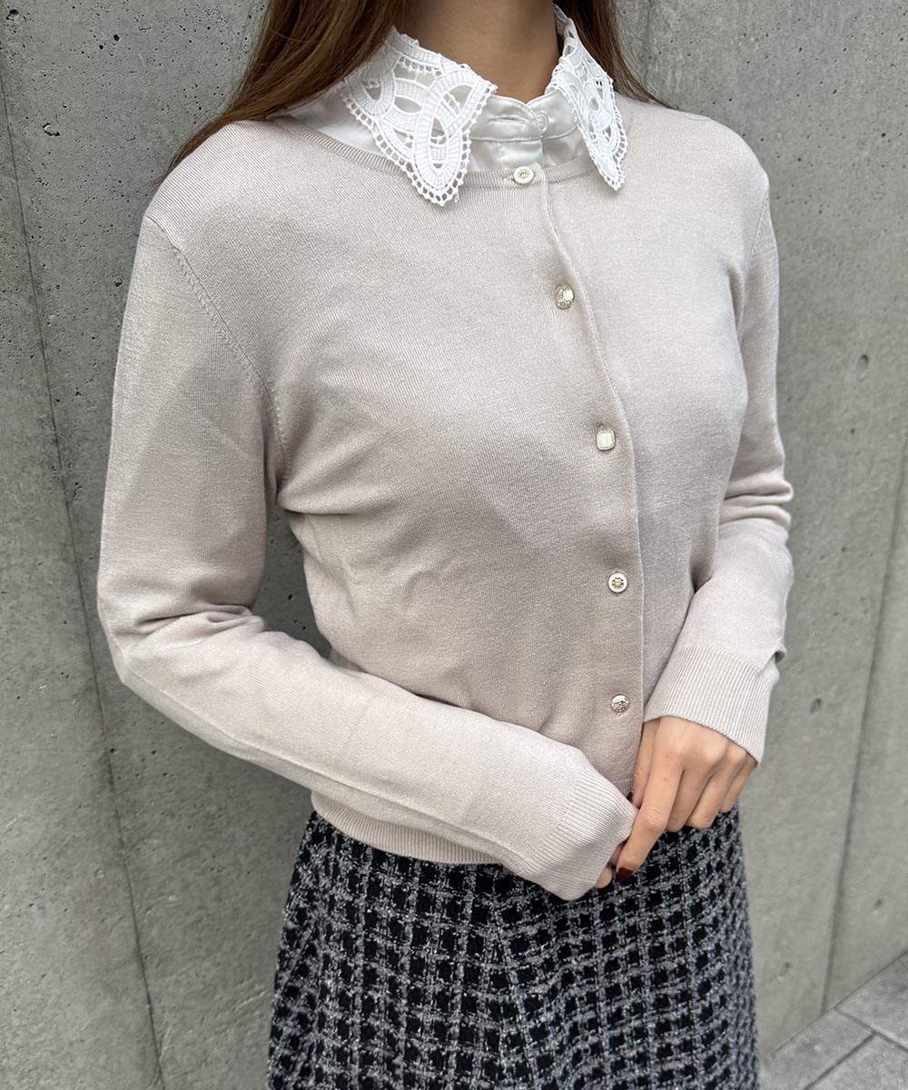 ��SALE�ۥ��������ե��롼�ͥå��˥åȥ����ǥ�����