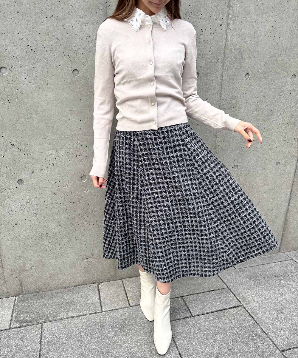 ��SALE�ۥ��������ե��롼�ͥå��˥åȥ����ǥ�����