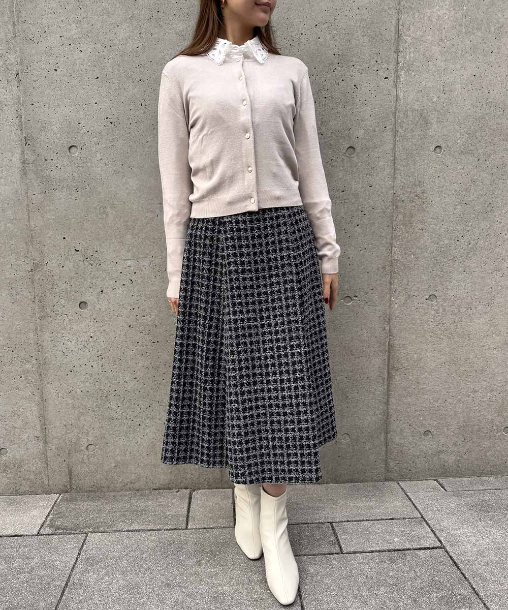 ��SALE�ۥ��������ե��롼�ͥå��˥åȥ����ǥ�����