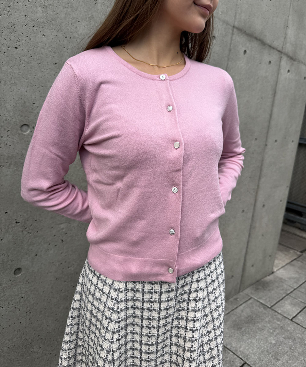 ��SALE�ۥ��������ե��롼�ͥå��˥åȥ����ǥ�����