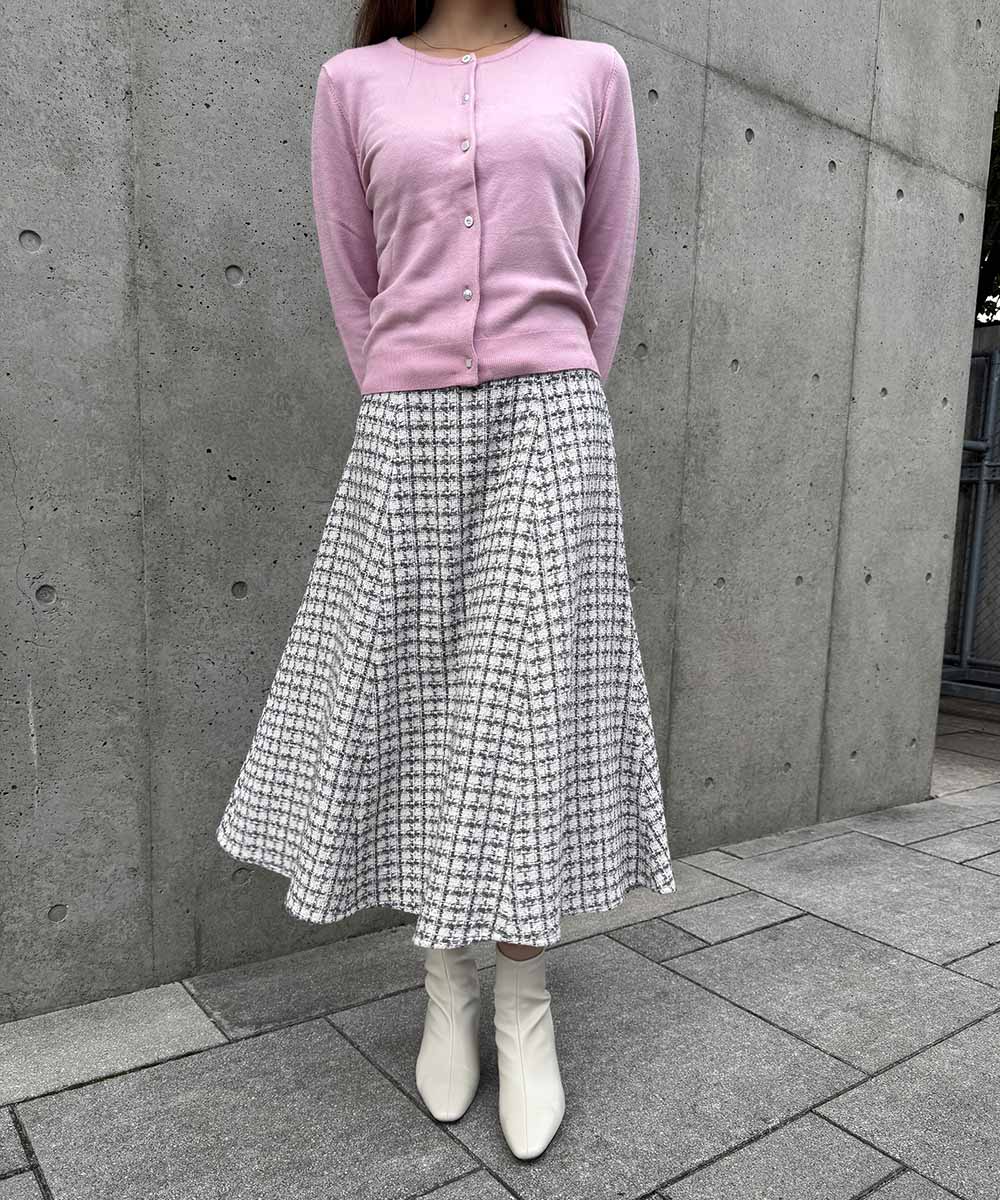 ��SALE�ۥ��������ե��롼�ͥå��˥åȥ����ǥ�����