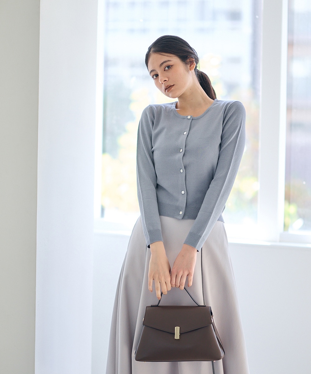 ��SALE�ۥ��������ե��롼�ͥå��˥åȥ����ǥ�����