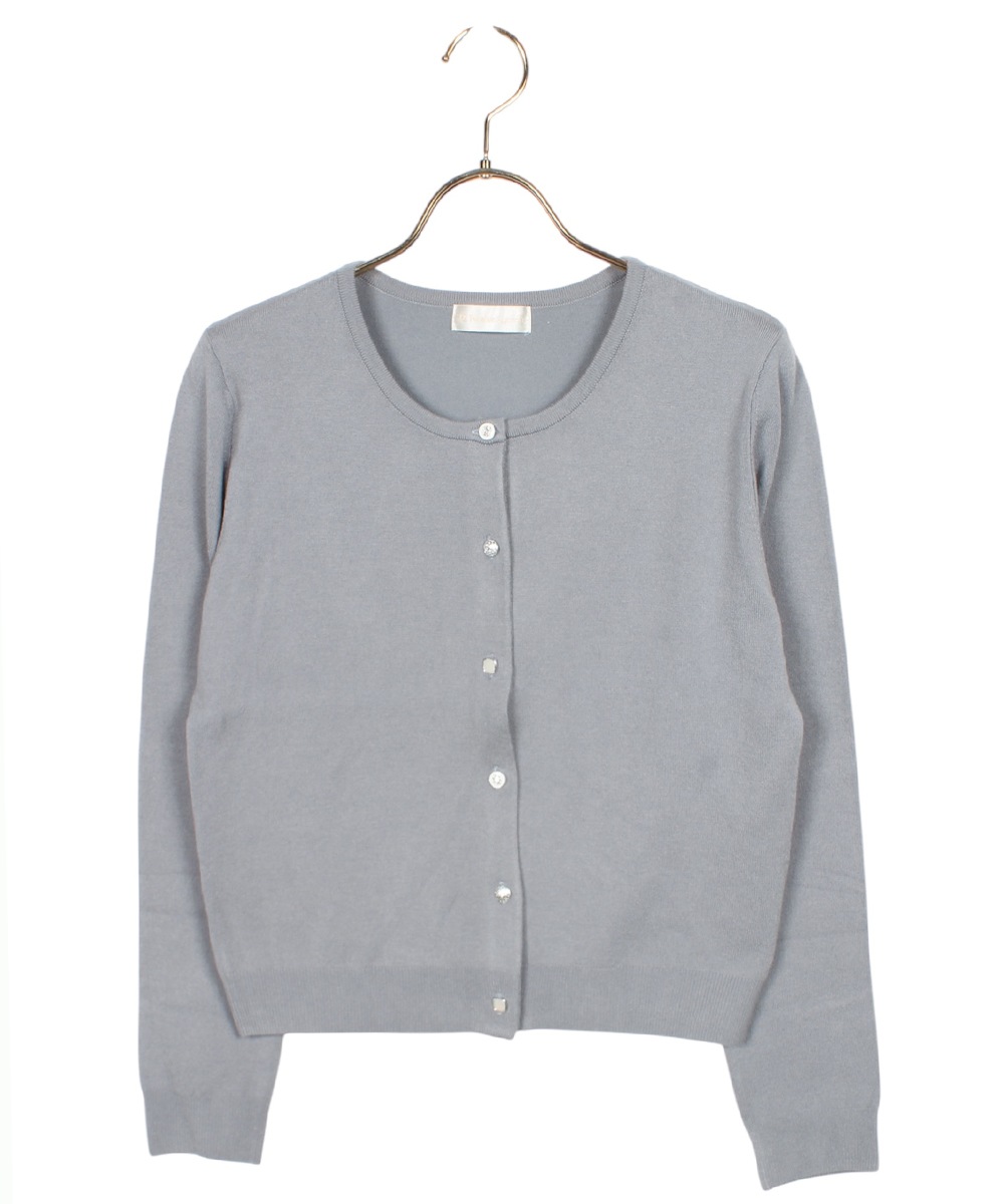 ��SALE�ۥ��������ե��롼�ͥå��˥åȥ����ǥ�����