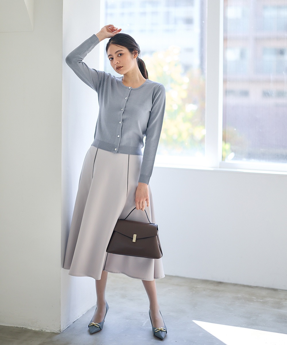 ��SALE�ۥ��������ե��롼�ͥå��˥åȥ����ǥ�����