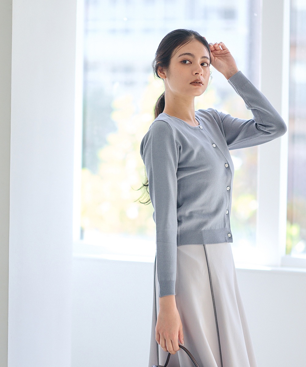 ��SALE�ۥ��������ե��롼�ͥå��˥åȥ����ǥ�����