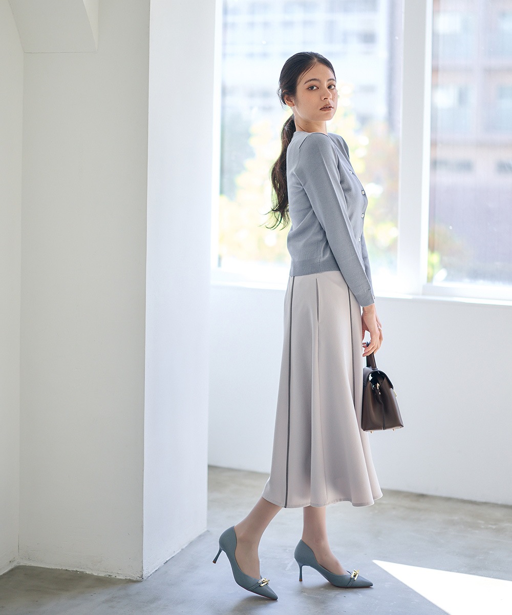 ��SALE�ۥ��������ե��롼�ͥå��˥åȥ����ǥ�����