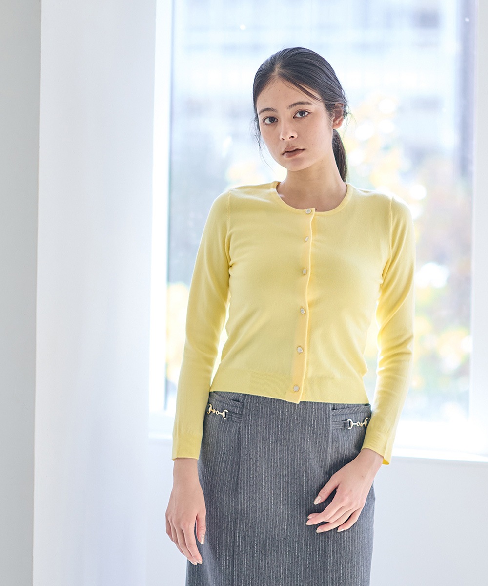 ��SALE�ۥ��������ե��롼�ͥå��˥åȥ����ǥ�����