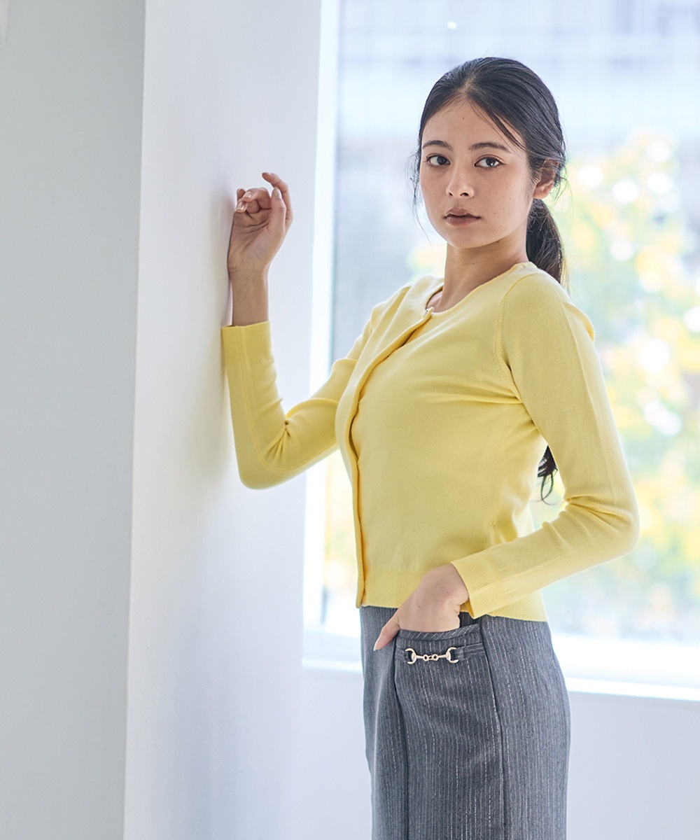 ��SALE�ۥ��������ե��롼�ͥå��˥åȥ����ǥ�����