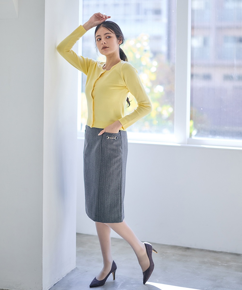 ��SALE�ۥ��������ե��롼�ͥå��˥åȥ����ǥ�����