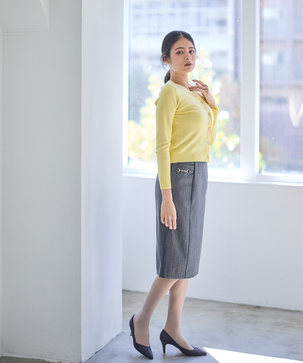 ��SALE�ۥ��������ե��롼�ͥå��˥åȥ����ǥ�����