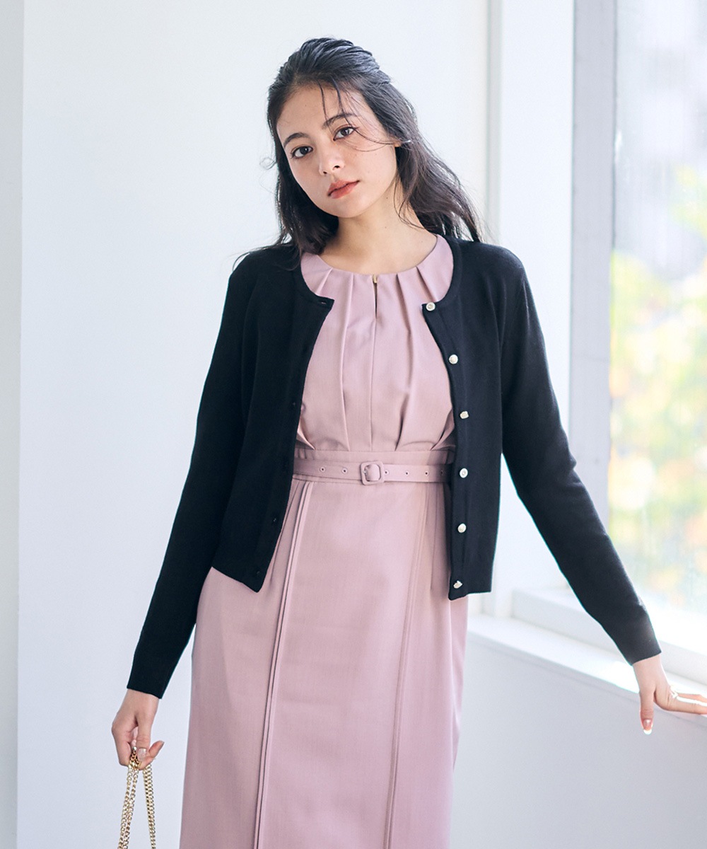 ��SALE�ۥ��������ե��롼�ͥå��˥åȥ����ǥ�����