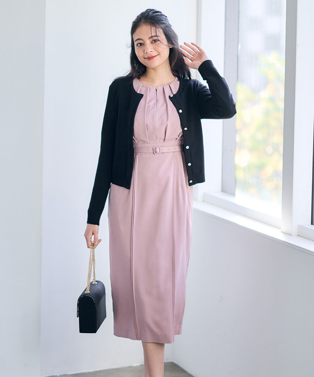 ��SALE�ۥ��������ե��롼�ͥå��˥åȥ����ǥ�����