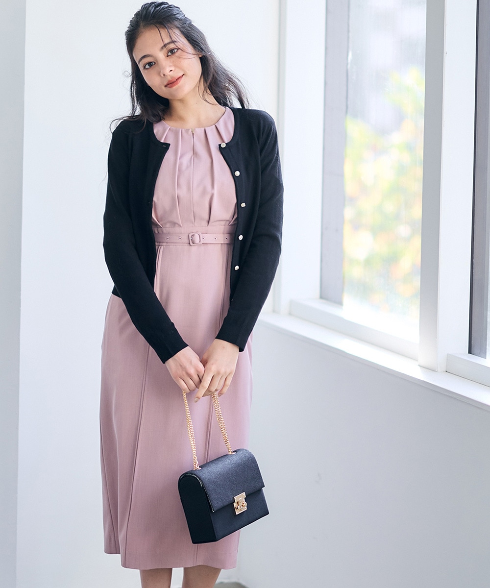 ��SALE�ۥ��������ե��롼�ͥå��˥åȥ����ǥ�����