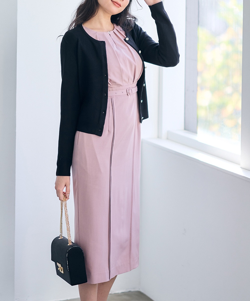 ��SALE�ۥ��������ե��롼�ͥå��˥åȥ����ǥ�����