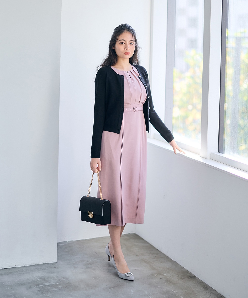 ��SALE�ۥ��������ե��롼�ͥå��˥åȥ����ǥ�����