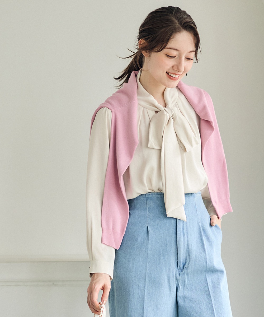 ��SALE�ۥ��������ե��롼�ͥå��˥åȥ����ǥ�����