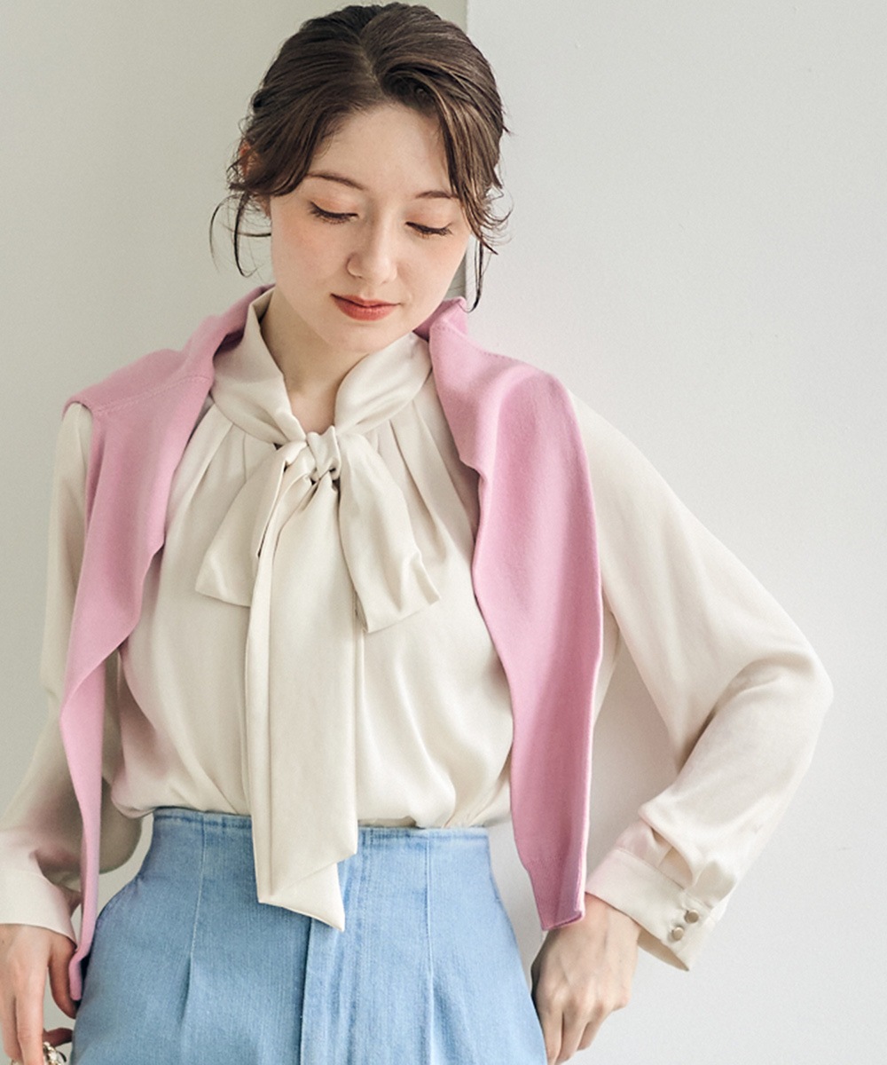 ��SALE�ۥ��������ե��롼�ͥå��˥åȥ����ǥ�����