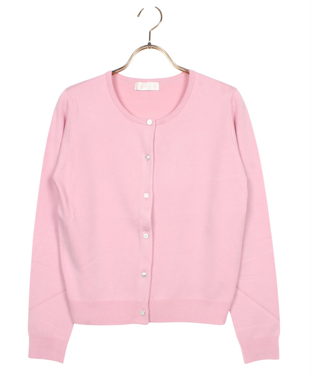 ��SALE�ۥ��������ե��롼�ͥå��˥åȥ����ǥ�����