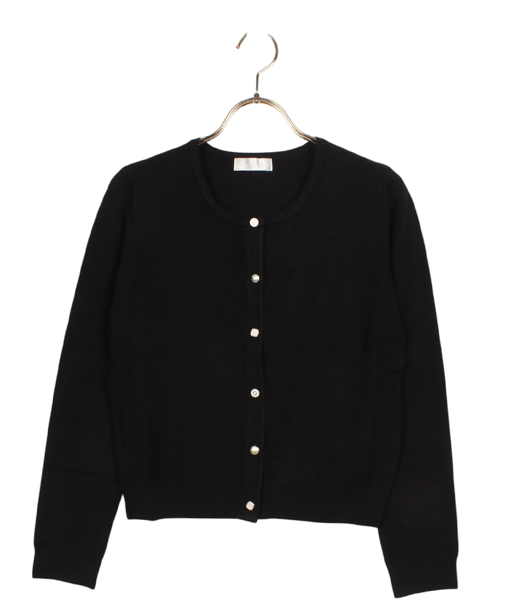 ��SALE�ۥ��������ե��롼�ͥå��˥åȥ����ǥ�����