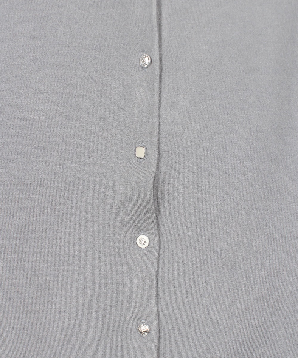 ��SALE�ۥ��������ե��롼�ͥå��˥åȥ����ǥ�����