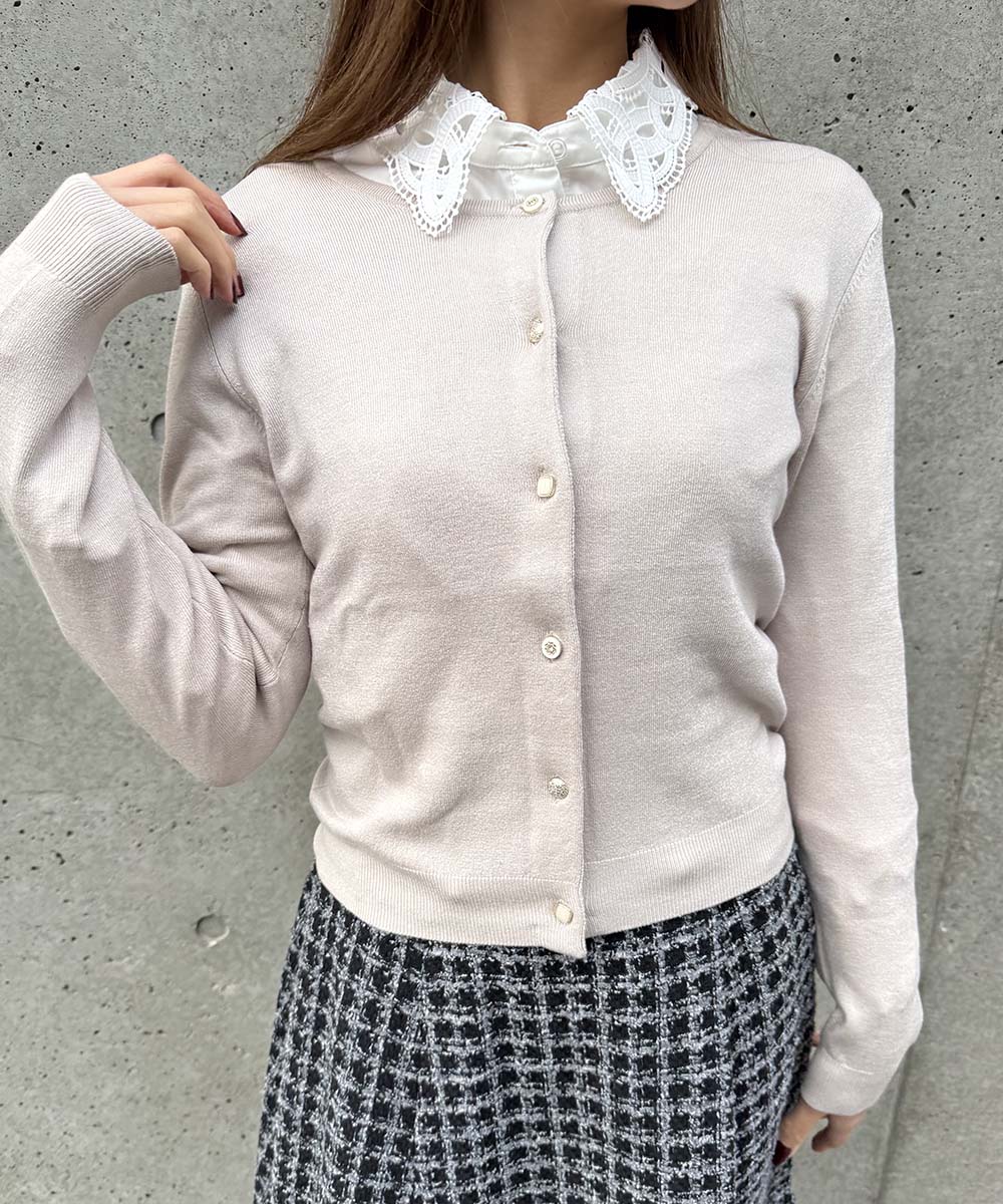 ��SALE�ۥ��������ե��롼�ͥå��˥åȥ����ǥ�����