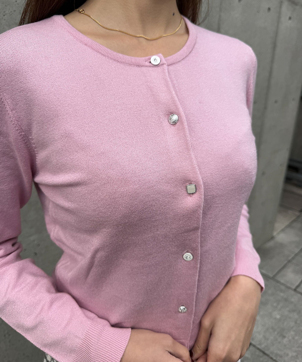 ��SALE�ۥ��������ե��롼�ͥå��˥åȥ����ǥ�����