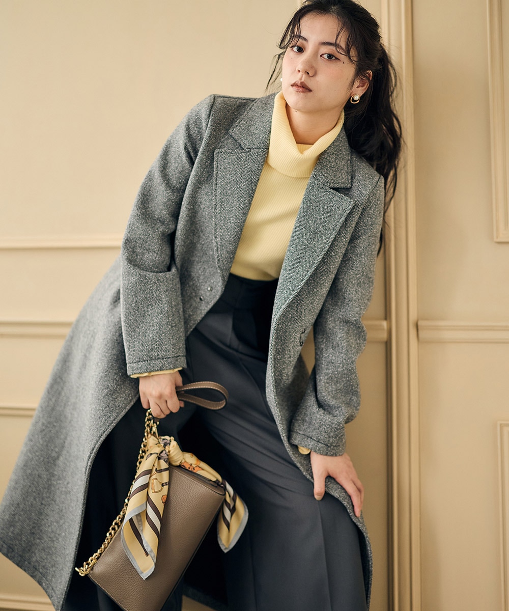 ��SALE�ۥĥ����ɥܥ�ǥ��󥰥ơ��顼�ɥ�����