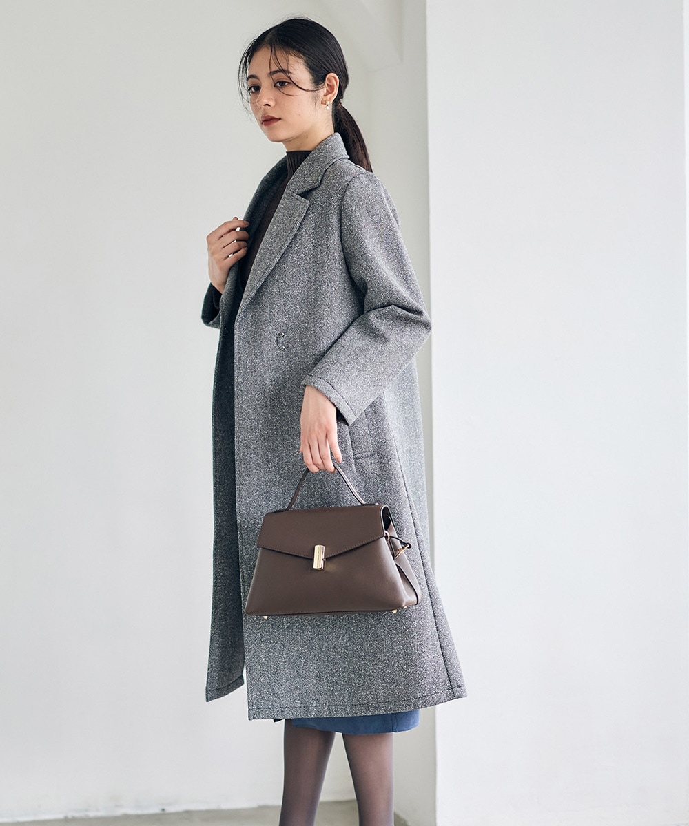 ��SALE�ۥĥ����ɥܥ�ǥ��󥰥ơ��顼�ɥ�����