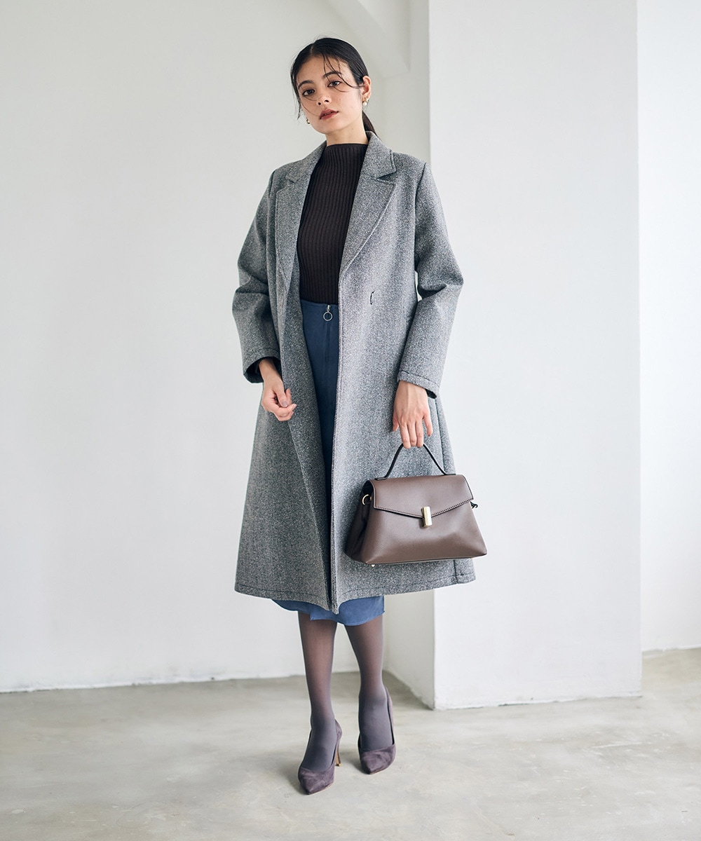 ��SALE�ۥĥ����ɥܥ�ǥ��󥰥ơ��顼�ɥ�����