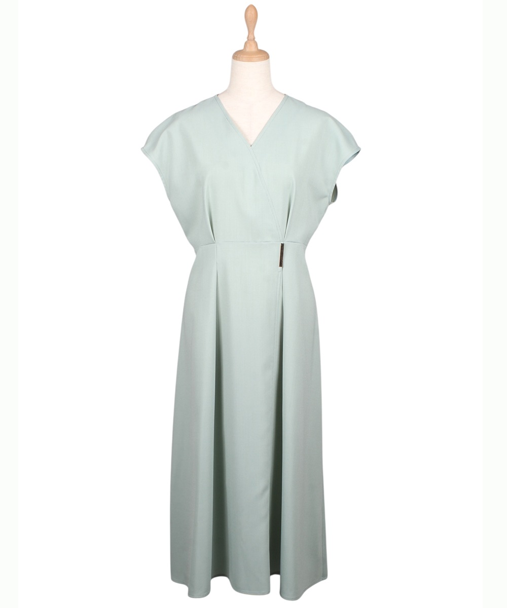 ��SALE�ۥ����奯�������֥å��㡼���ԡ���