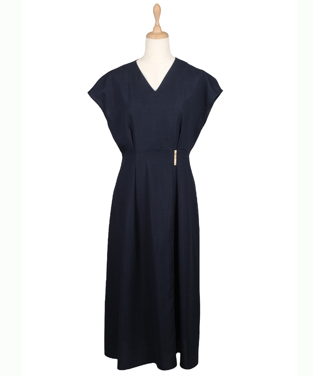 ��SALE�ۥ����奯�������֥å��㡼���ԡ���