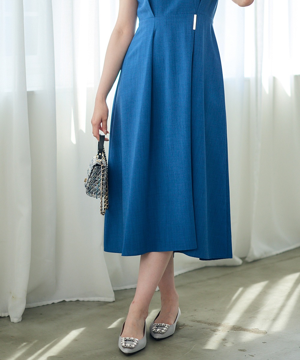 ��SALE�ۥ����奯�������֥å��㡼���ԡ���