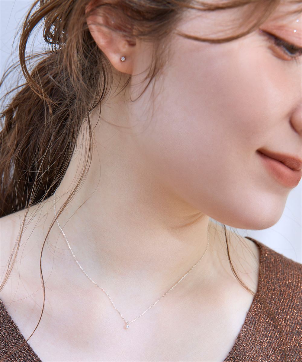 925silver刻印あり26点セット127gジャンク品 指輪 ネックレス など 925silver刻印あり26点セット127gジャンク品 指輪 ネックレス など